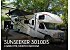 2018 Forest River Sunseeker 3010DS