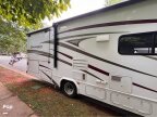Thumbnail Photo 6 for 2018 Forest River Sunseeker