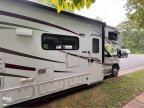 Thumbnail Photo 5 for 2018 Forest River Sunseeker