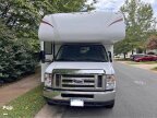 Thumbnail Photo 4 for 2018 Forest River Sunseeker