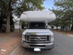 Thumbnail Photo 3 for 2018 Forest River Sunseeker