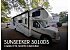 2018 Forest River Sunseeker 3010DS