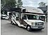2018 Forest River Sunseeker