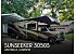 2018 Forest River Sunseeker