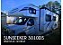 2018 Forest River Sunseeker 3010DS