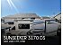 2018 Forest River Sunseeker
