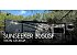 2018 Forest River Sunseeker