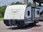 Thumbnail Photo 5 for 2018 Forest River Surveyor