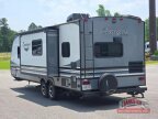 Thumbnail Photo 4 for 2018 Forest River Surveyor