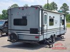 Thumbnail Photo 3 for 2018 Forest River Surveyor