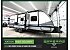 2018 Forest River Surveyor