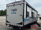 Thumbnail Photo 2 for 2018 Forest River Vengeance 25V