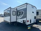 Thumbnail Photo 3 for 2018 Forest River Vibe 268RKS
