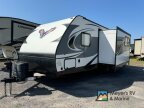 Thumbnail Photo 2 for 2018 Forest River Vibe 268RKS