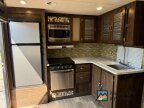 Thumbnail Photo 6 for 2018 Forest River Vibe 268RKS