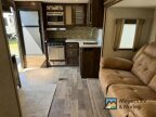 Thumbnail Photo 5 for 2018 Forest River Vibe 268RKS