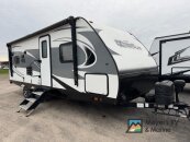 2018 Forest River Vibe