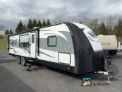 2018 Forest River Vibe