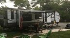 Thumbnail Photo 6 for 2018 Forest River Wildwood 27REI