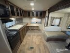 Thumbnail Photo 2 for 2018 Forest River Wildwood