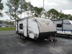 Thumbnail Photo 1 for 2018 Forest River Wildwood