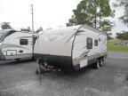 Thumbnail Photo 2 for 2018 Forest River Wildwood