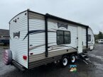 Thumbnail Photo 4 for 2018 Forest River Wildwood