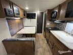 Thumbnail Photo 2 for 2018 Forest River Wildwood