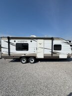 Thumbnail Photo 2 for 2018 Forest River Wildwood