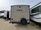 Thumbnail Photo 4 for 2018 Forest River Wildwood