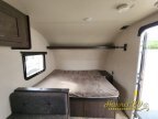 Thumbnail Photo 6 for 2018 Forest River Wildwood