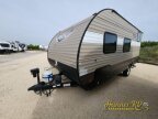 Thumbnail Photo 3 for 2018 Forest River Wildwood