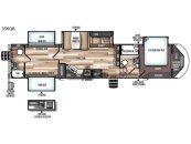 2018 Forest River Wildwood