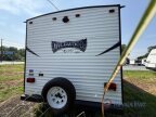 Thumbnail Photo 4 for 2018 Forest River Wildwood