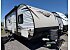 2018 Forest River Wildwood 263BHXL