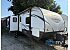 2018 Forest River Wildwood 27REI