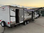 Thumbnail Photo 2 for 2018 Forest River Wildwood X-Lite for Sale by Owner
