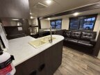 Thumbnail Photo 3 for 2018 Forest River Wildwood X-Lite for Sale by Owner