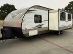 Thumbnail Photo 4 for 2018 Forest River Wildwood X-Lite for Sale by Owner