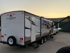 Thumbnail Photo 6 for 2018 Forest River Wildwood X-Lite for Sale by Owner