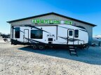 Thumbnail Photo 3 for 2018 Forest River XLR Hyper Lite