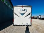 Thumbnail Photo 5 for 2018 Forest River XLR Hyper Lite