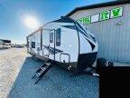 Thumbnail Photo 2 for 2018 Forest River XLR Hyper Lite