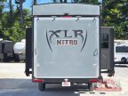 Thumbnail Photo 4 for 2018 Forest River XLR Nitro