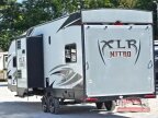 Thumbnail Photo 5 for 2018 Forest River XLR Nitro