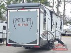 Thumbnail Photo 3 for 2018 Forest River XLR Nitro