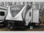 Thumbnail Photo 2 for 2018 Grand Design Imagine 2150RB
