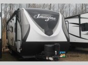 2018 Grand Design Imagine 2150RB