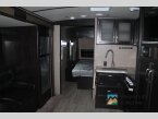 Thumbnail Photo 6 for 2018 Grand Design Imagine 2150RB
