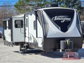 2018 Grand Design Imagine 2950RL